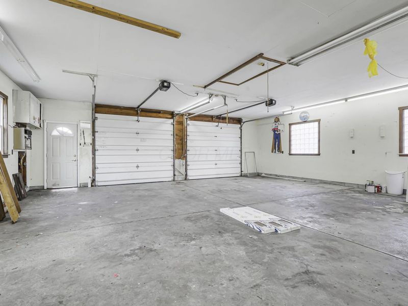 47 E Oak Street , Canal Winchester, OH 43110 Photo 70