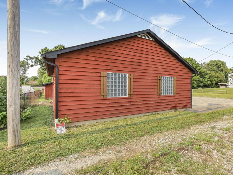 47 E Oak Street , Canal Winchester, OH 43110 Photo 71