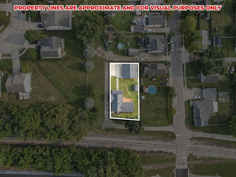 47 E Oak Street , Canal Winchester, OH 43110 Photo 76