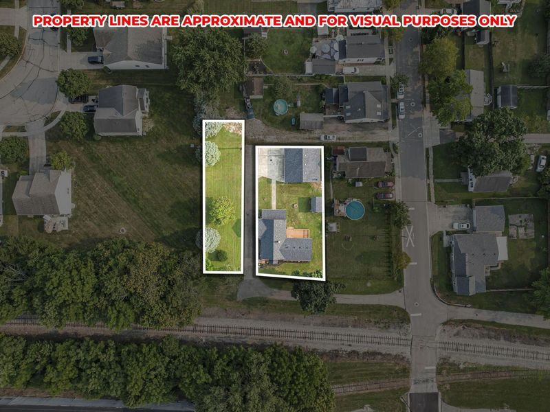 47 E Oak Street , Canal Winchester, OH 43110 Photo 77