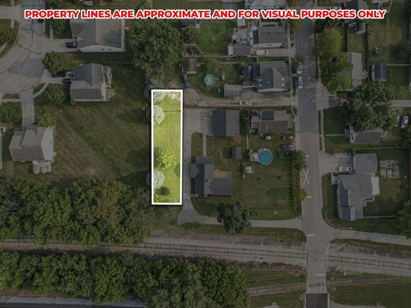 47 E Oak Street , Canal Winchester, OH 43110 Photo 78