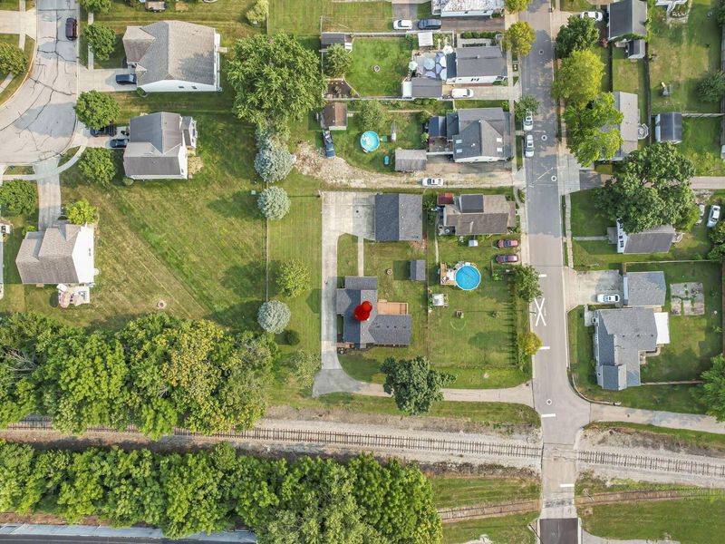 47 E Oak Street , Canal Winchester, OH 43110 Photo 79