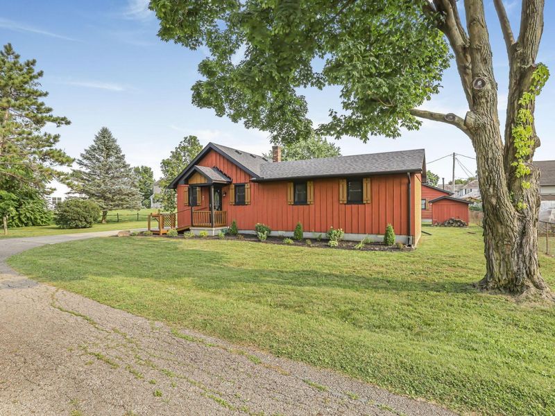 47 E Oak Street , Canal Winchester, OH 43110 Photo 8