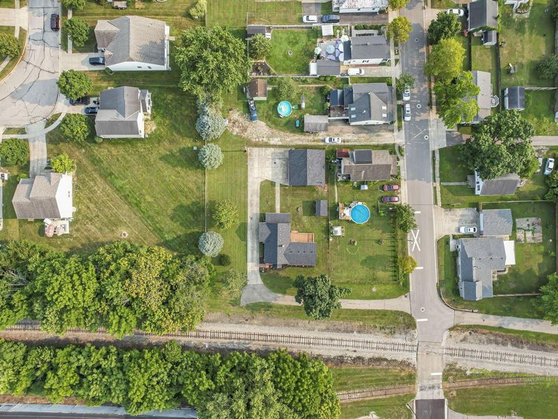 47 E Oak Street , Canal Winchester, OH 43110 Photo 80