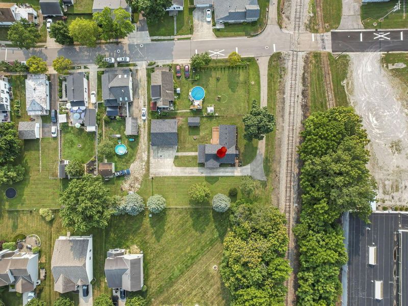 47 E Oak Street , Canal Winchester, OH 43110 Photo 81