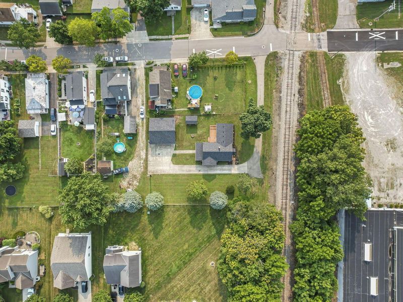 47 E Oak Street , Canal Winchester, OH 43110 Photo 82