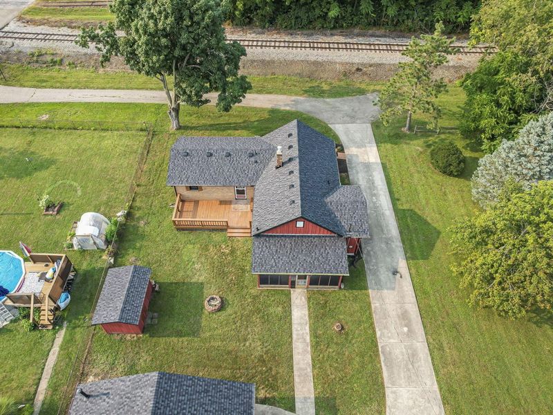 47 E Oak Street , Canal Winchester, OH 43110 Photo 83