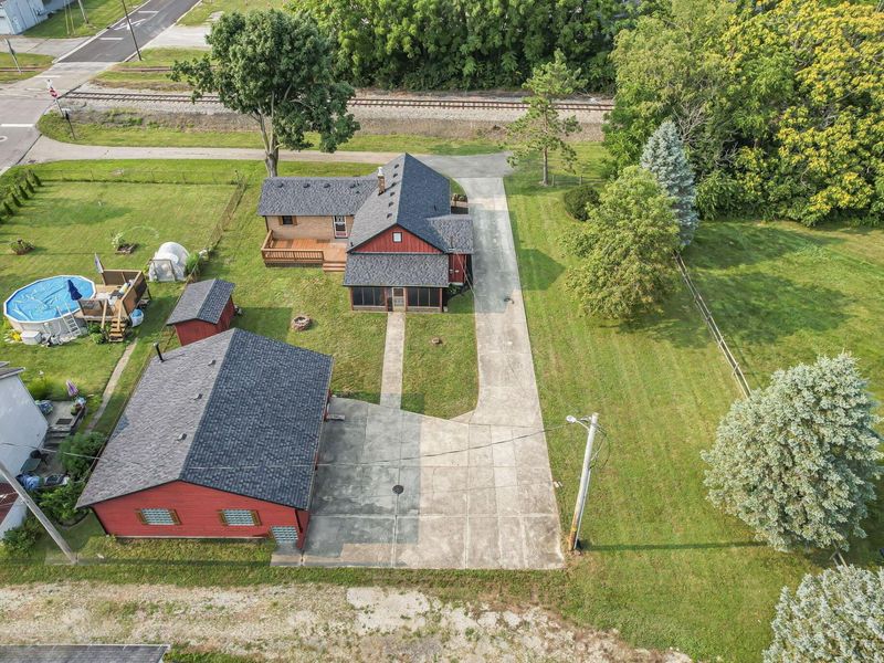 47 E Oak Street , Canal Winchester, OH 43110 Photo 84