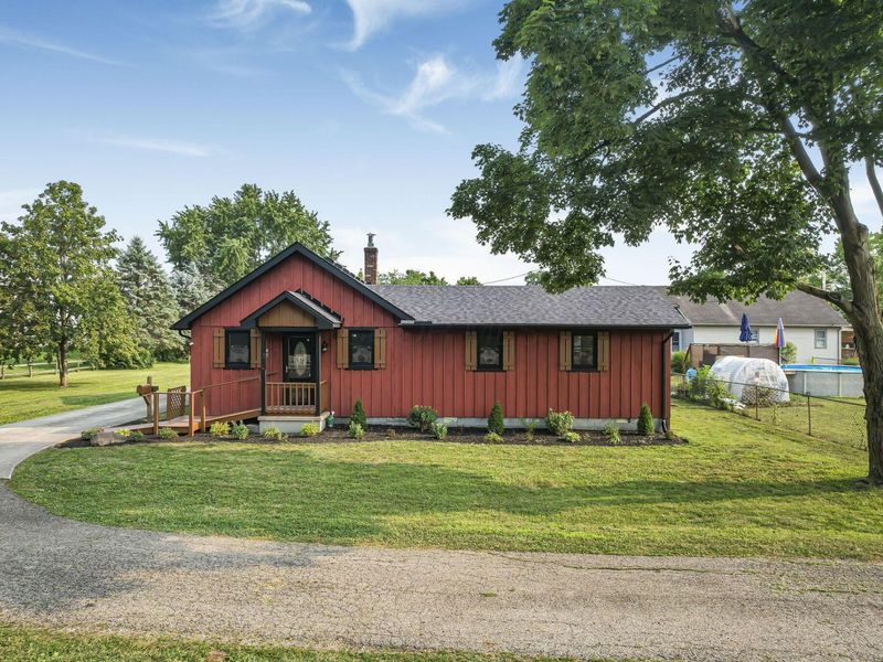 47 E Oak Street , Canal Winchester, OH 43110 Photo 88