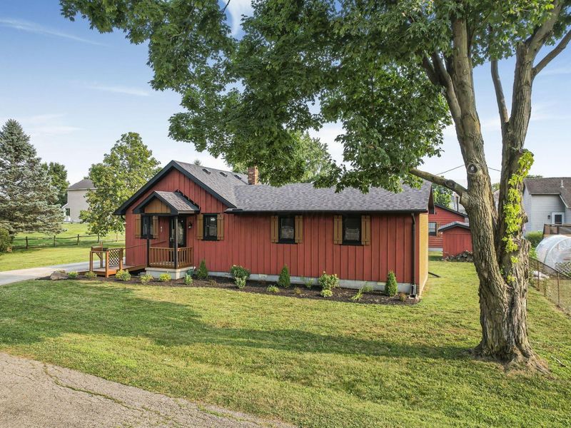 47 E Oak Street , Canal Winchester, OH 43110 Photo 89