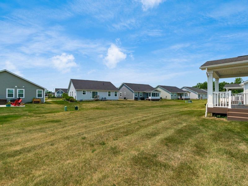 84 Lucca Road , Delaware, OH 43015 Photo 33