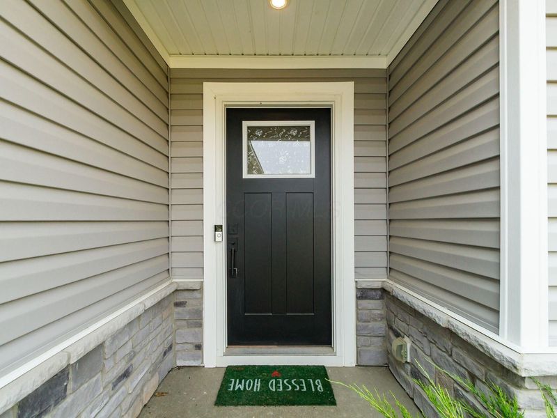 84 Lucca Road , Delaware, OH 43015 Photo 6