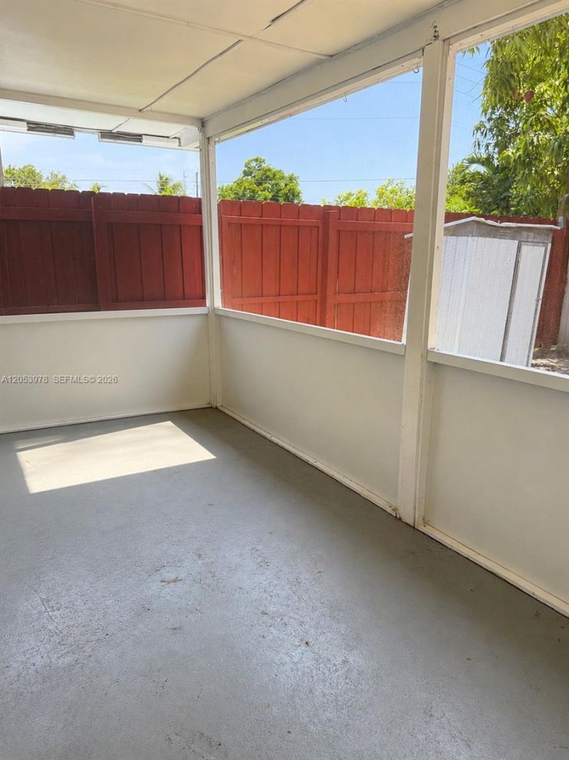 6237 SW 23rd St , Miramar, FL 33023 Photo