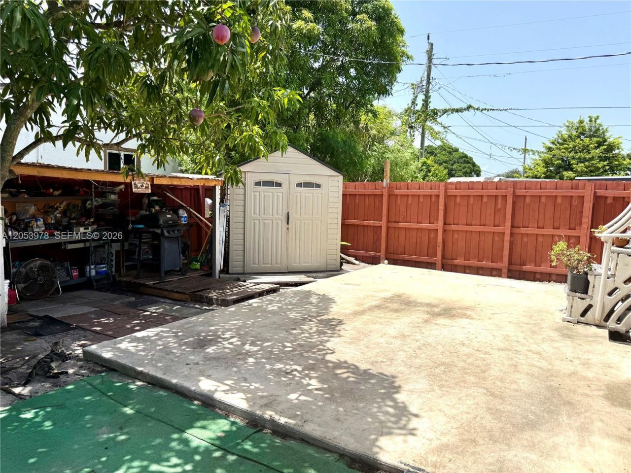 6237 SW 23rd St , Miramar, FL 33023 Photo
