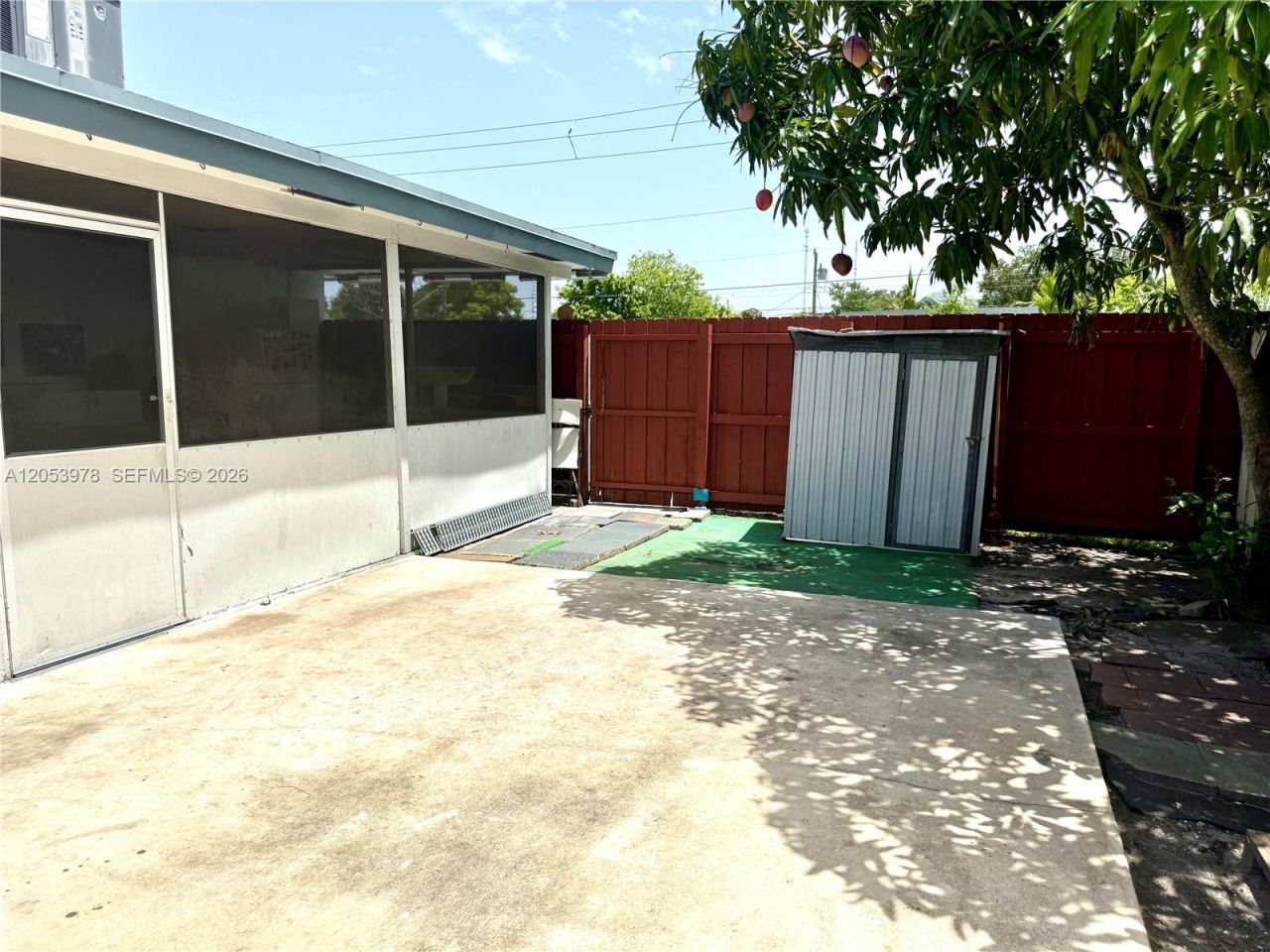 6237 SW 23rd St , Miramar, FL 33023 Photo