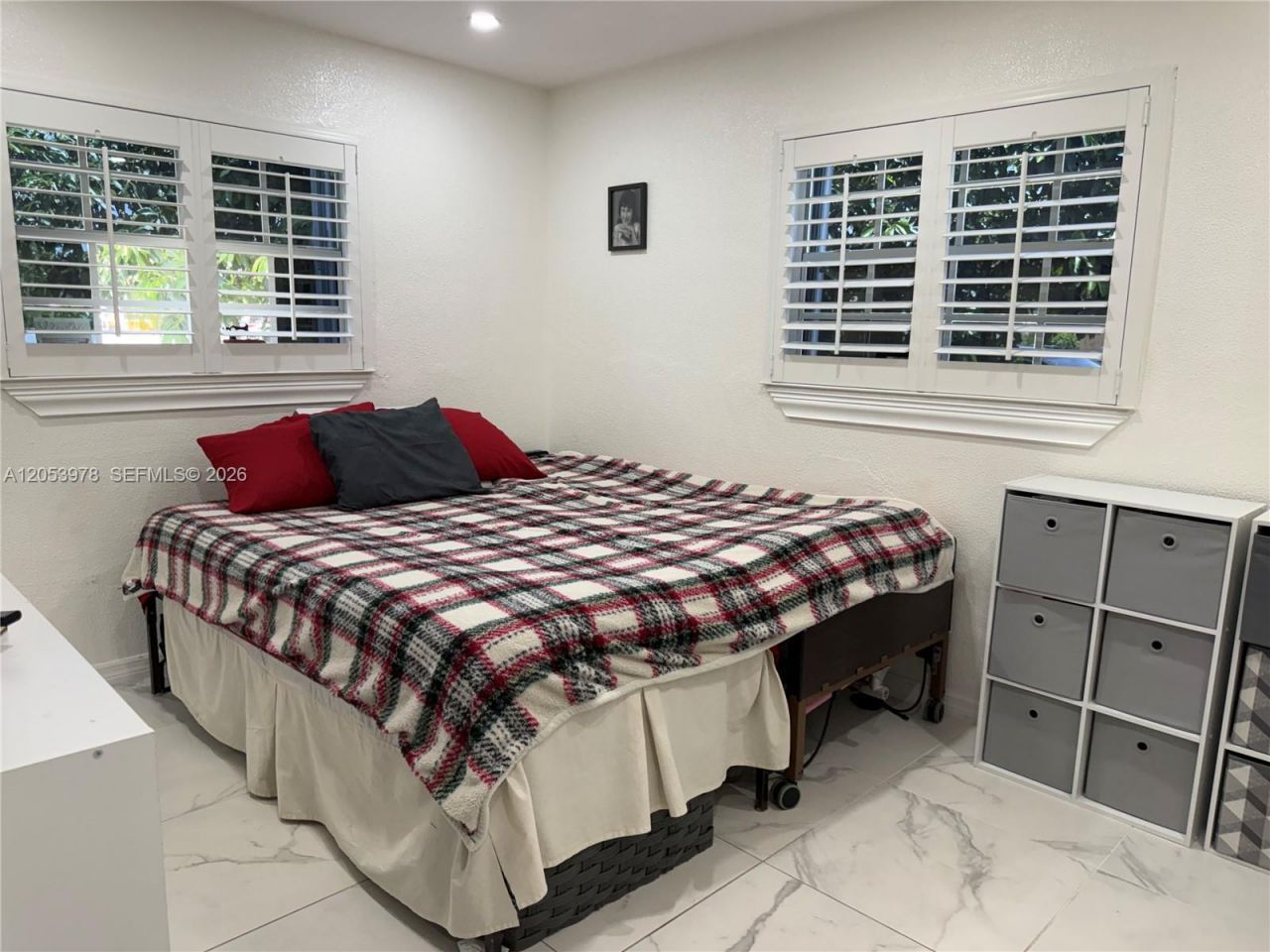 6237 SW 23rd St , Miramar, FL 33023 Photo