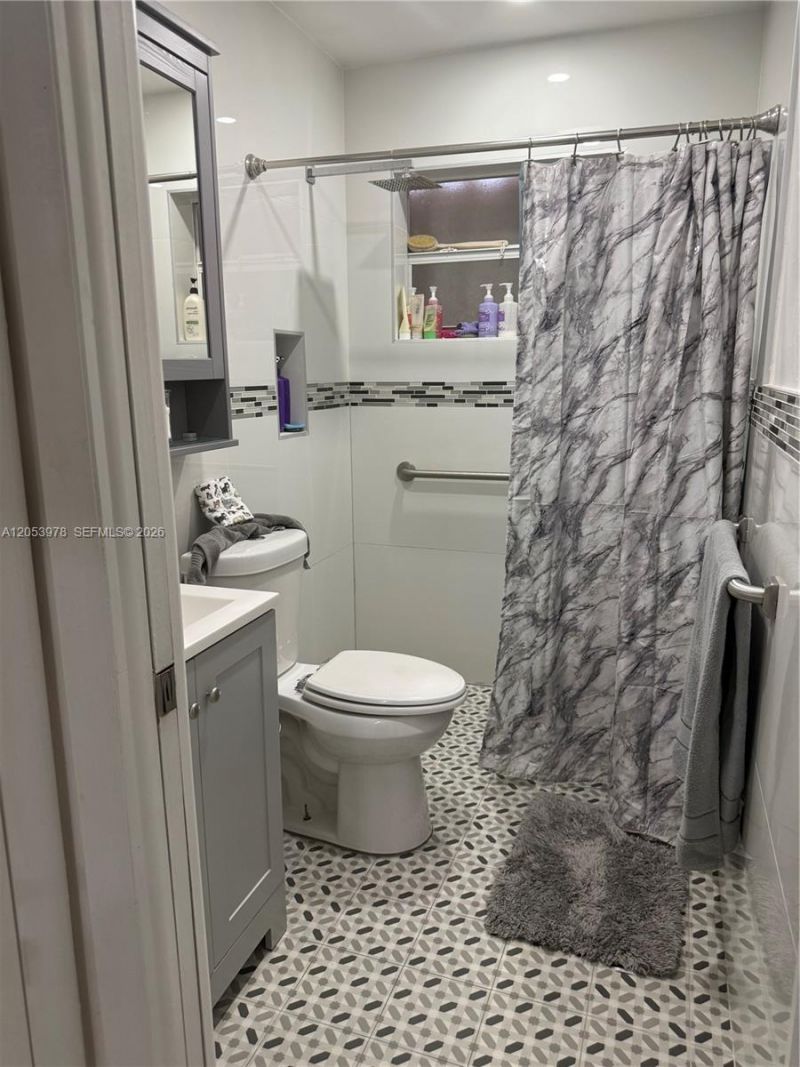 6237 SW 23rd St , Miramar, FL 33023 Photo