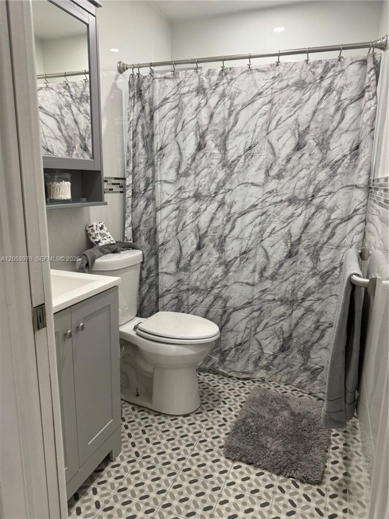 6237 SW 23rd St , Miramar, FL 33023 Photo