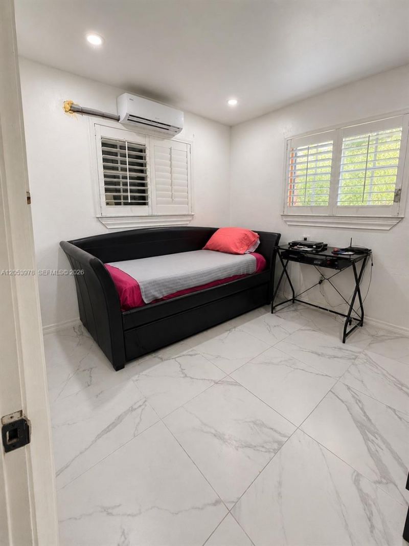 6237 SW 23rd St , Miramar, FL 33023 Photo