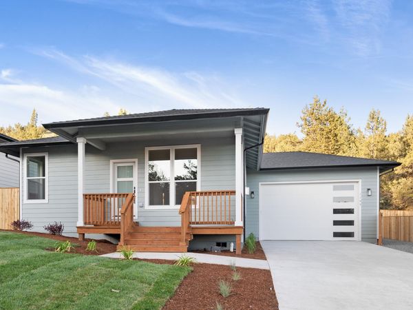 1178 W Ridge Drive, Unit 112, Klamath Falls, OR 97601