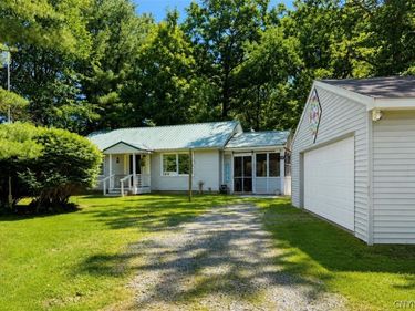 98 North Street, Cleveland, NY 13042