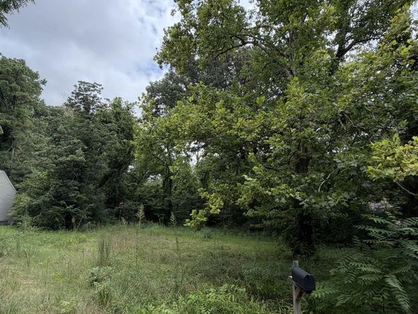 730 LYDGATE RD, Memphis, TN 38116