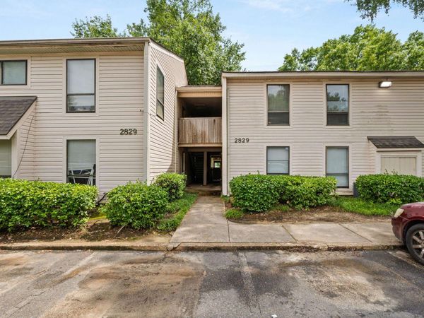 2829 SONORA DR, Unit 2, Memphis, TN 38115