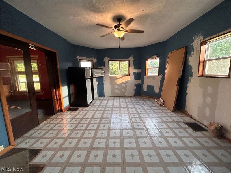 80860 Davis Street , Tippecanoe, OH 44699 Photo 10