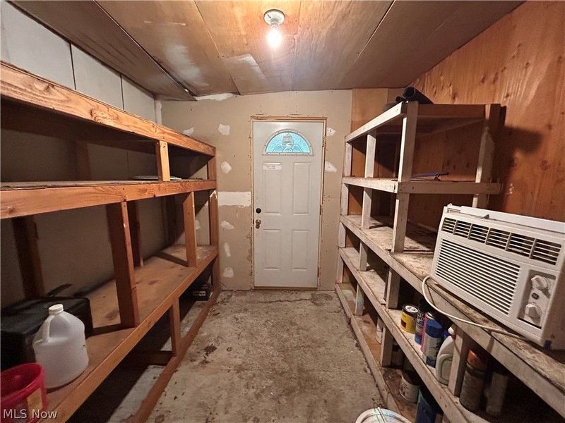 80860 Davis Street , Tippecanoe, OH 44699 Photo 11