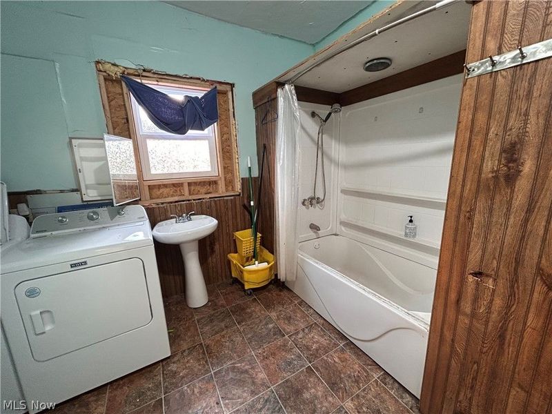 80860 Davis Street , Tippecanoe, OH 44699 Photo 12
