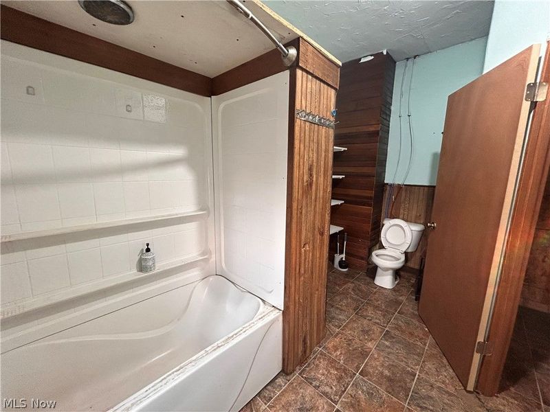 80860 Davis Street , Tippecanoe, OH 44699 Photo 13