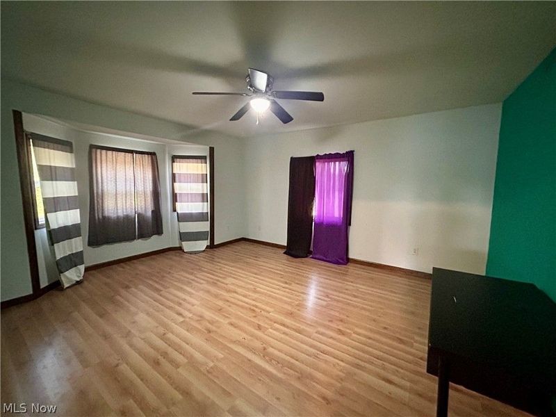 80860 Davis Street , Tippecanoe, OH 44699 Photo 14