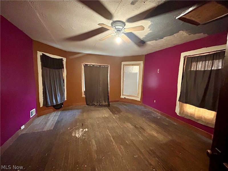 80860 Davis Street , Tippecanoe, OH 44699 Photo 16
