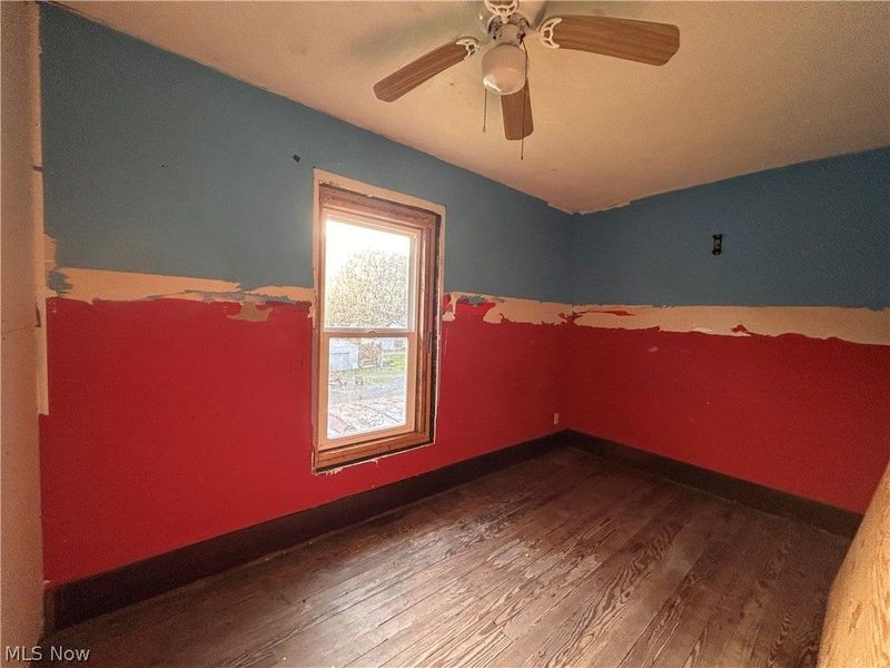 80860 Davis Street , Tippecanoe, OH 44699 Photo 17