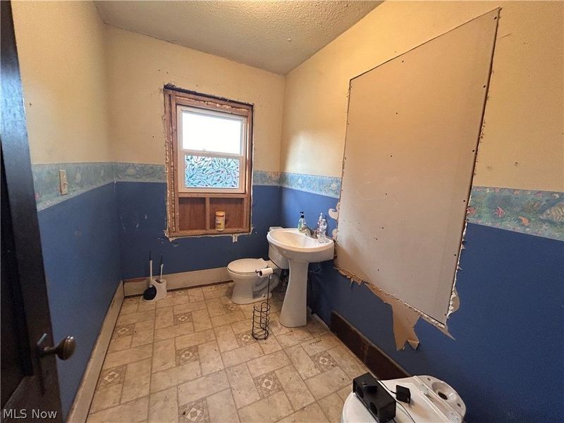 80860 Davis Street , Tippecanoe, OH 44699 Photo 19