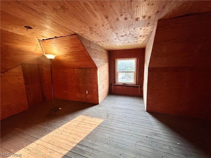 80860 Davis Street , Tippecanoe, OH 44699 Photo 20