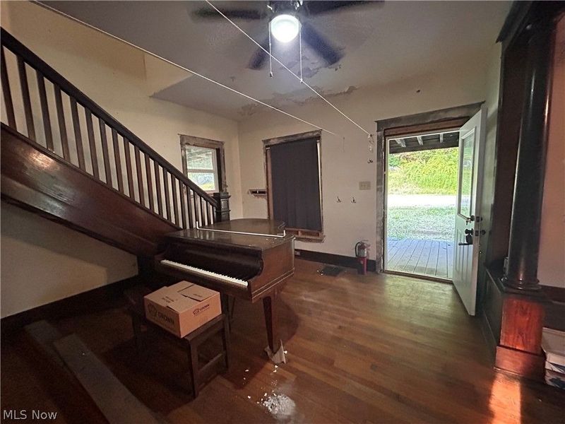 80860 Davis Street , Tippecanoe, OH 44699 Photo 5