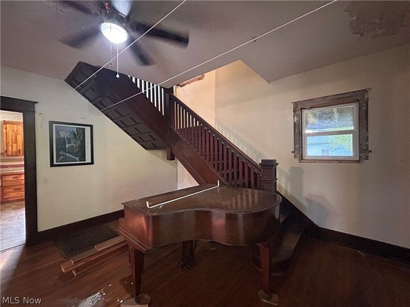 80860 Davis Street , Tippecanoe, OH 44699 Photo 6