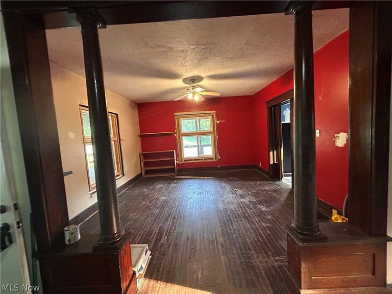 80860 Davis Street , Tippecanoe, OH 44699 Photo 7