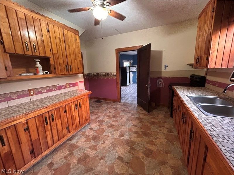 80860 Davis Street , Tippecanoe, OH 44699 Photo 8