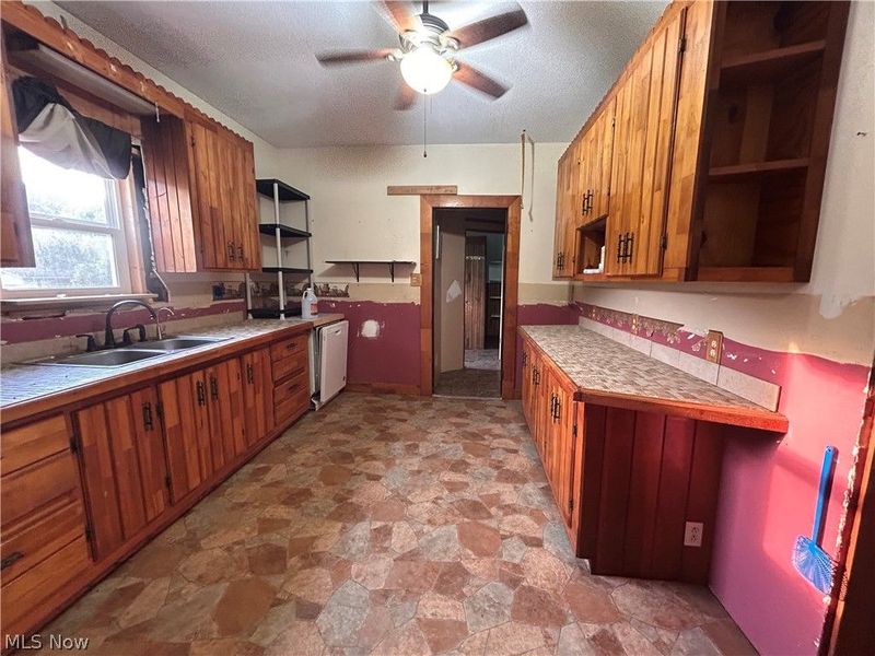 80860 Davis Street , Tippecanoe, OH 44699 Photo 9