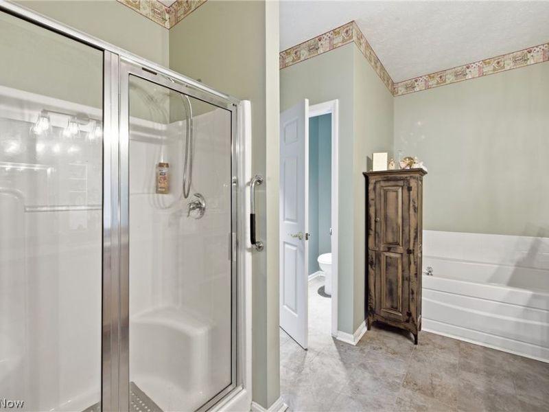 349 Springbrook Circle, Elyria, OH 44035 Photo 21