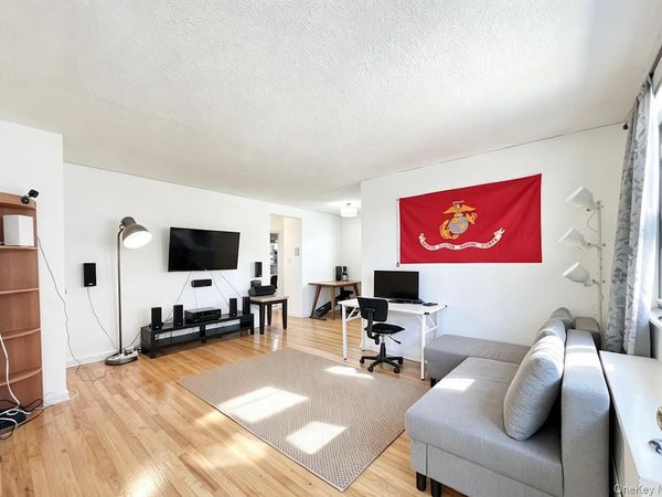 13629 68th Drive , Unit A, Flushing, NY 11367