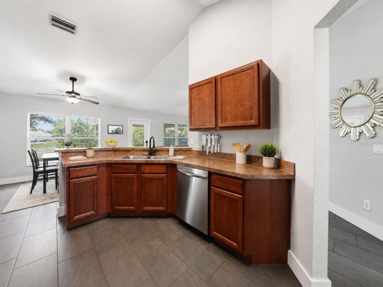 26403 Rampart Boulevard, Punta Gorda, FL 33983 Photo
