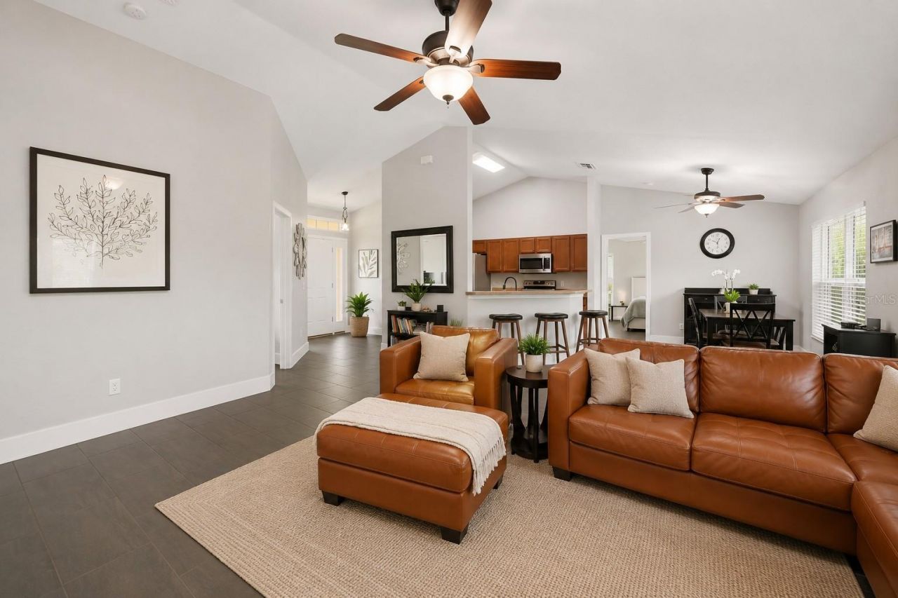 26403 Rampart Boulevard, Punta Gorda, FL 33983 Photo