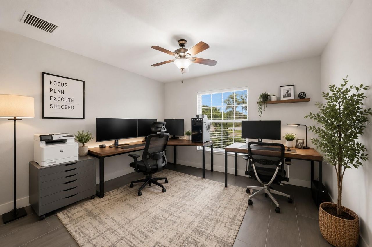 26403 Rampart Boulevard, Punta Gorda, FL 33983 Photo