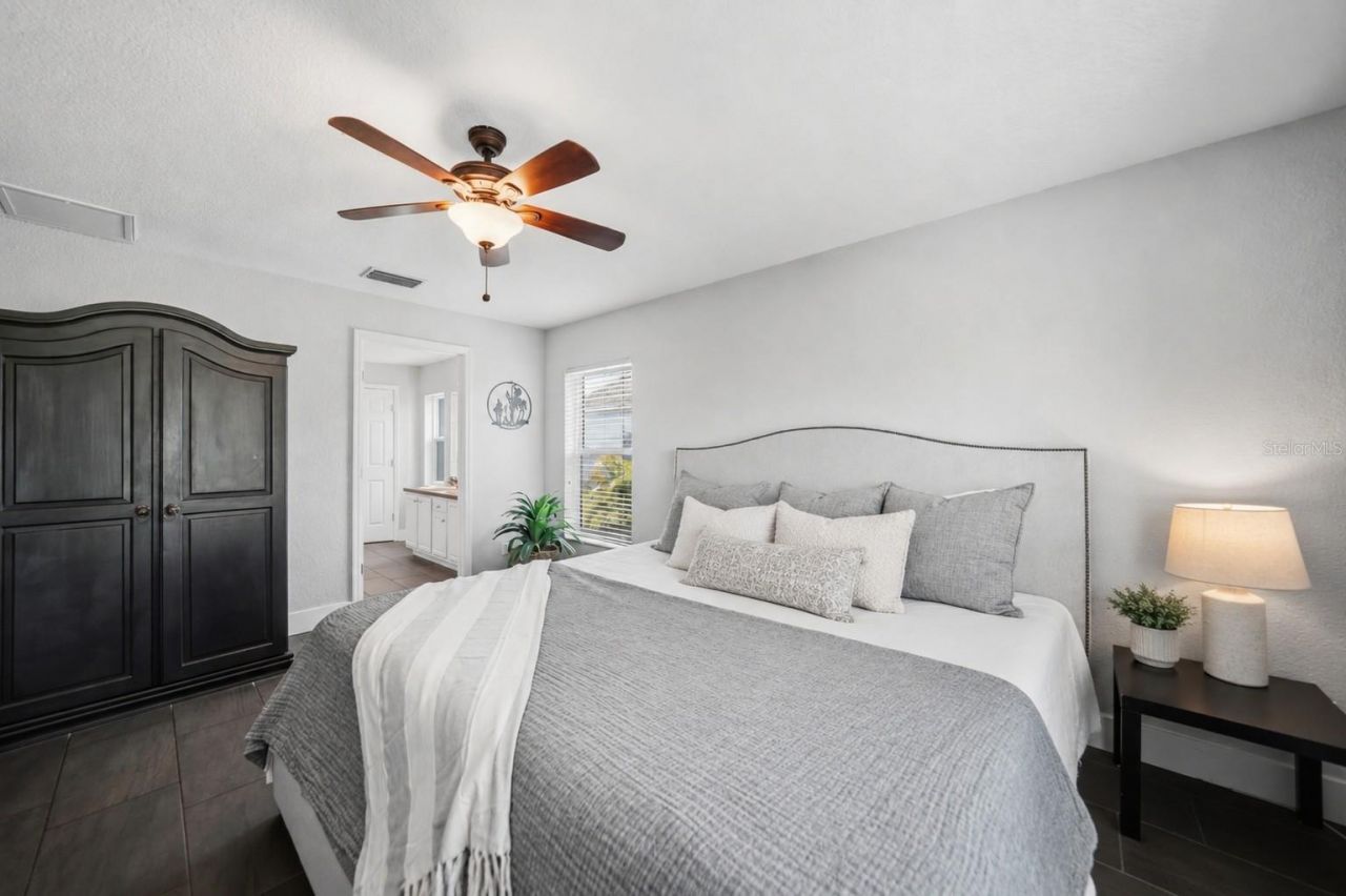 26403 Rampart Boulevard, Punta Gorda, FL 33983 Photo