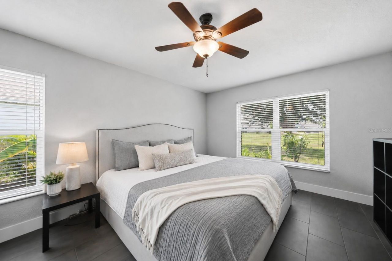 26403 Rampart Boulevard, Punta Gorda, FL 33983 Photo
