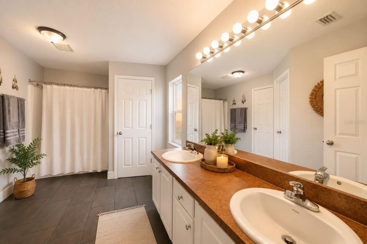 26403 Rampart Boulevard, Punta Gorda, FL 33983 Photo