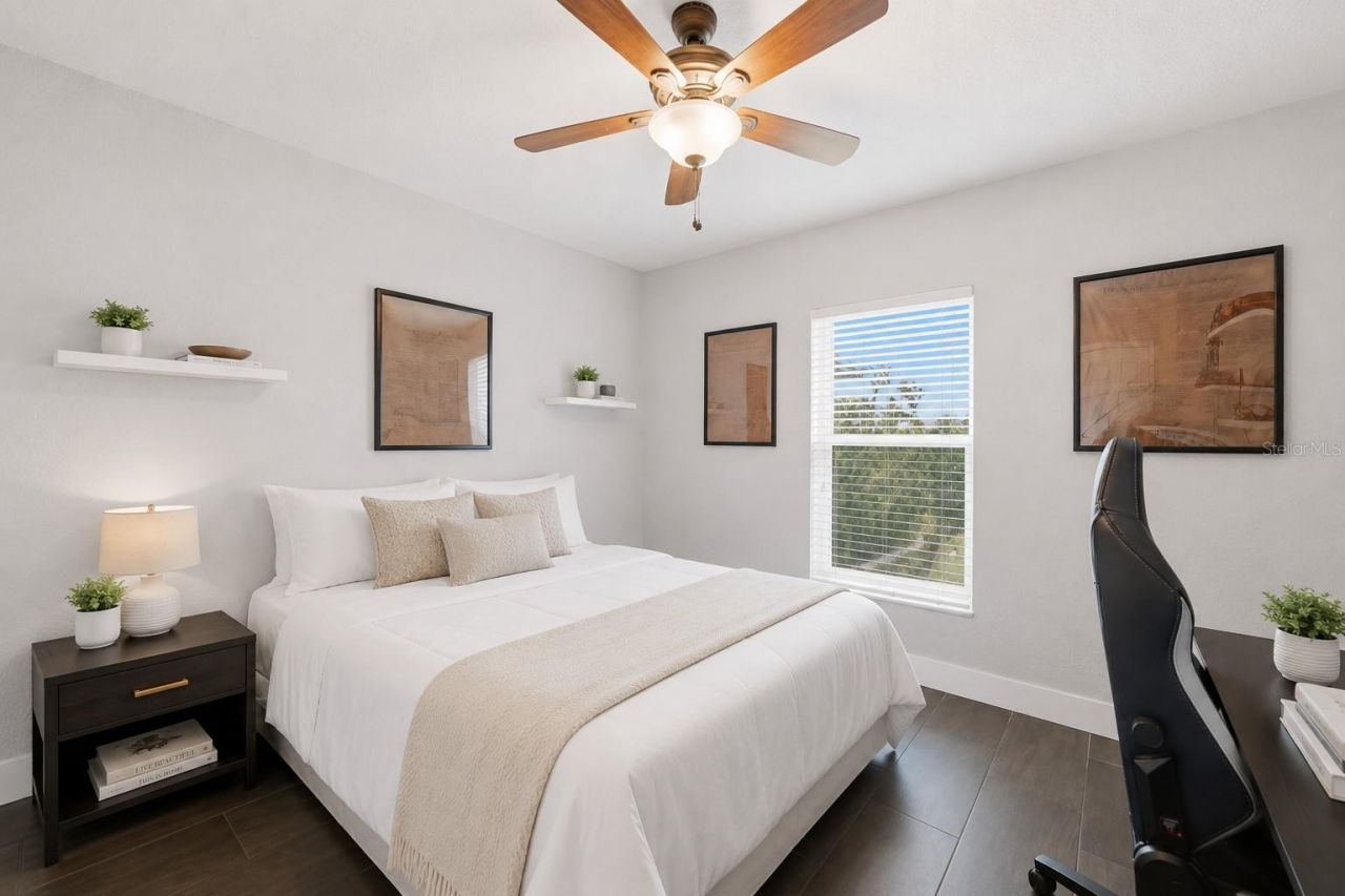 26403 Rampart Boulevard, Punta Gorda, FL 33983 Photo